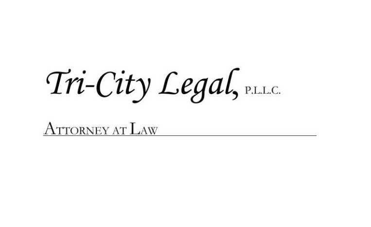 Tri-City Legal, P.L.L.C. Profile Picture